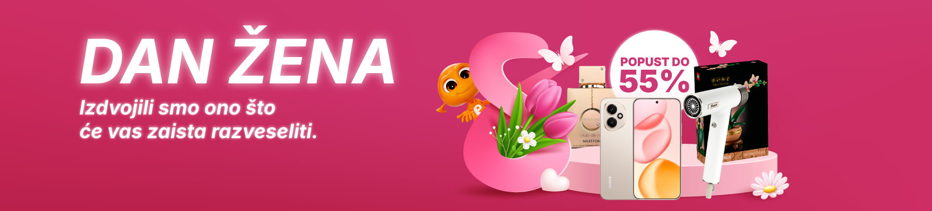 SRB-202603-17108-RS DAN ŽENA 5.3.2026_MOBILE-760x872-LANDING.jpg