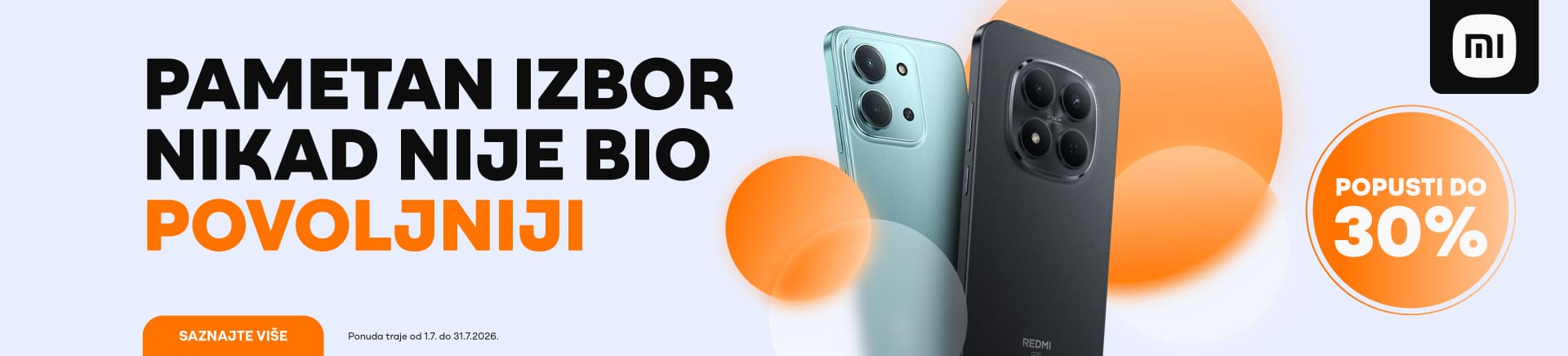 SRB-202606-19125-Xiaomi telefoni-MOBILE 760x872.webp