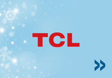 TCL Ledena Ponuda!