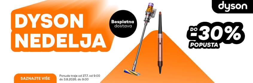 SRB-202607-19531-BRAND NEDELJA-27 7-Dyson-846x278.jpg