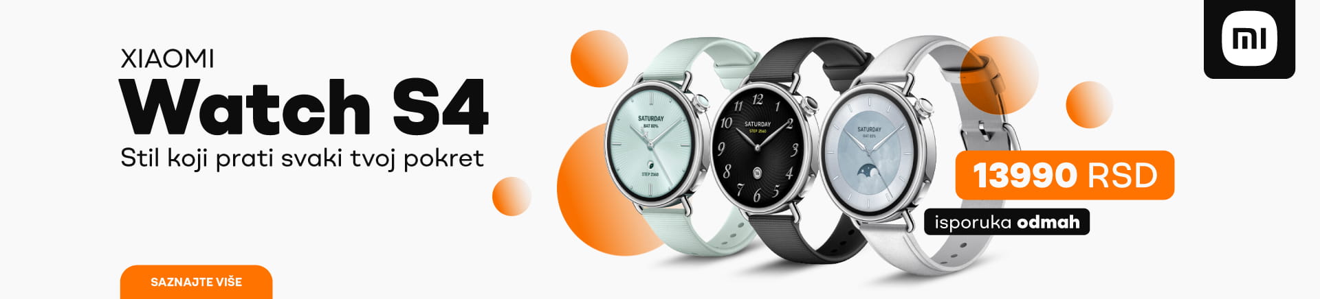 SRB-202608-19950-Xiaomi Watch S4_MOBILE 760x872.webp