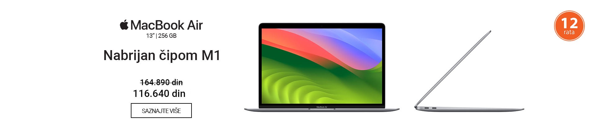 RS~Apple MacBook Air 13 M1 BF1 MOBILE 380 X 436.jpg