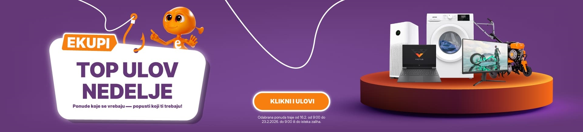 SRB-202602-16659-TOP ULOV NEDELJE 16 2_WIDESCREEN-1920x436vide.jpg