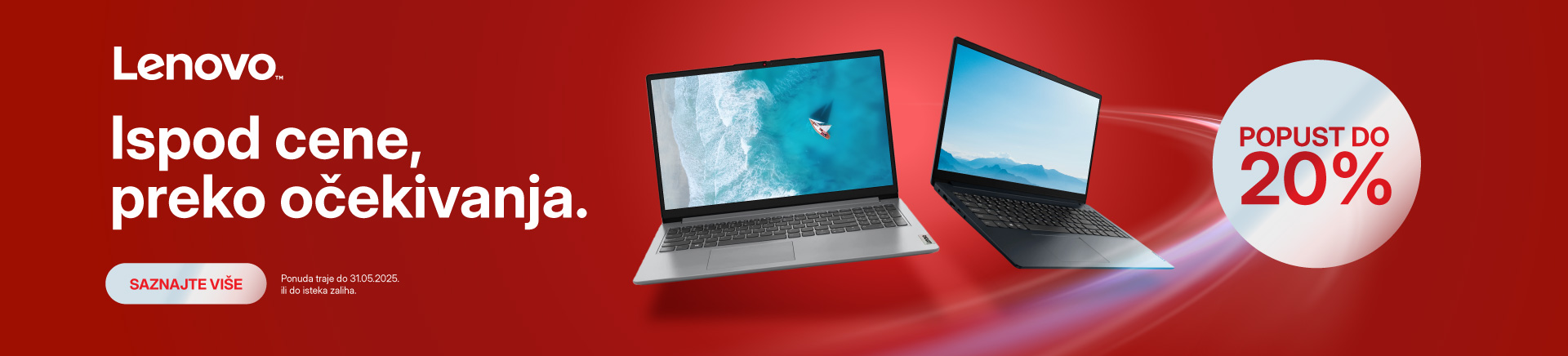 SRB-11368-Lenovo Ispode cene, preko očekivanja_MOBILE 760x872.jpg