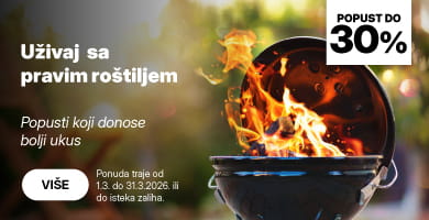 SRB-202506-12323-Zapocni leto sa pravim rostiljem_390x200 Banner kucica na Kategorijama1.jpg