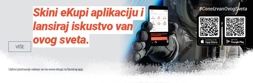 RS~eKupi APP Aplikacija Astronaut BB 846x278-min.jpg