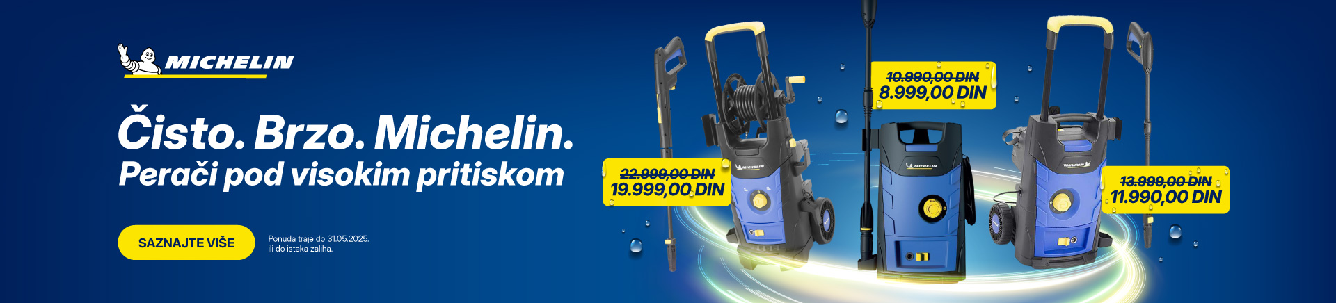 SRB-202504-11227-Čisto.brzo.michelin_MOBILE 760x872.jpg