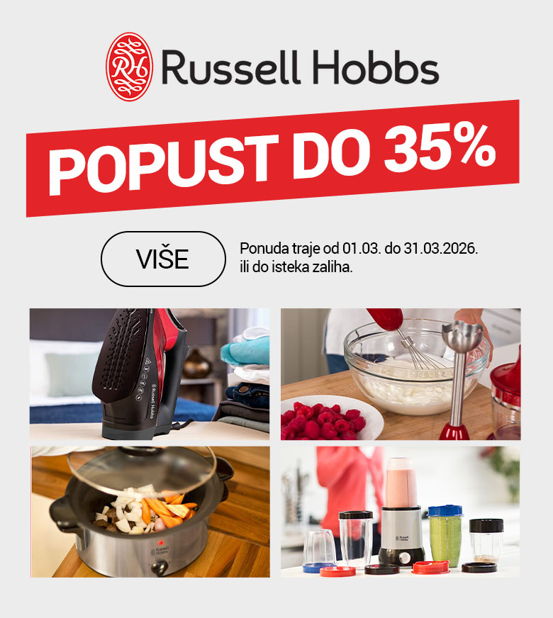 SRB-202602-16863-Russell Hobbs MOBILE 780x872.jpg