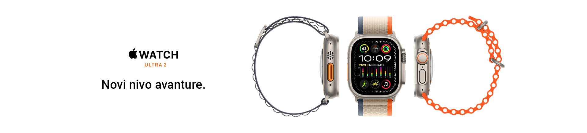 RS~Apple Watch Ultra 2 MOBILE 380 X 436 LANDING-min.jpg
