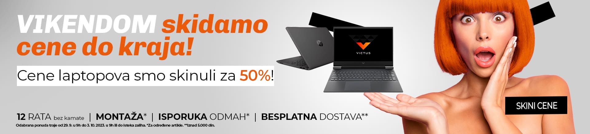 RS~Vikend skinutih cijena kategorijski MOBILE 380 X 436.jpg