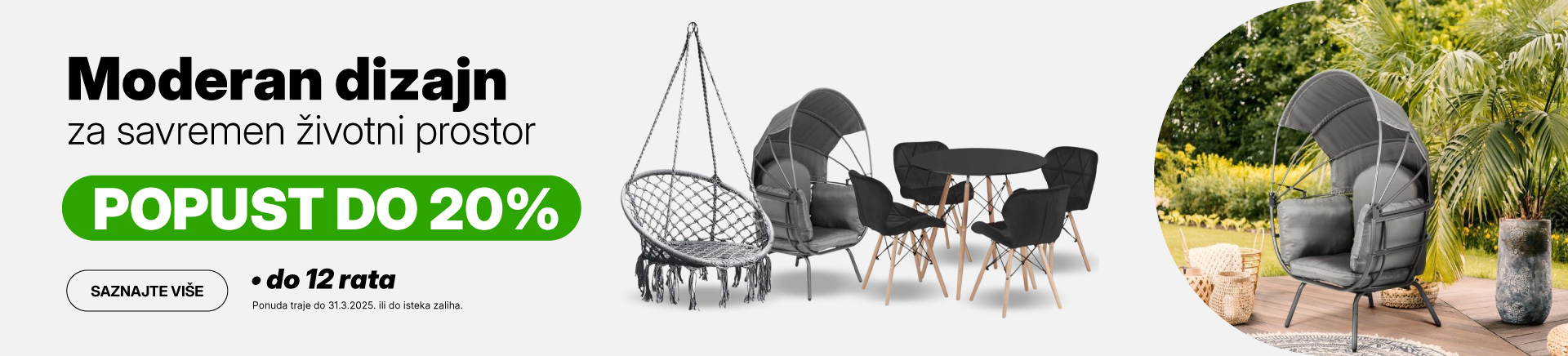 SRB-202503-10372-Modern Home_MOBILE 760x872.jpg