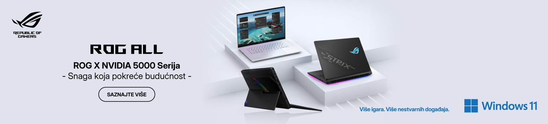 SRB-202504-11371-ROG X NVIDIA 5000 Serija ROG ALL_MOBILE 760x872.jpg