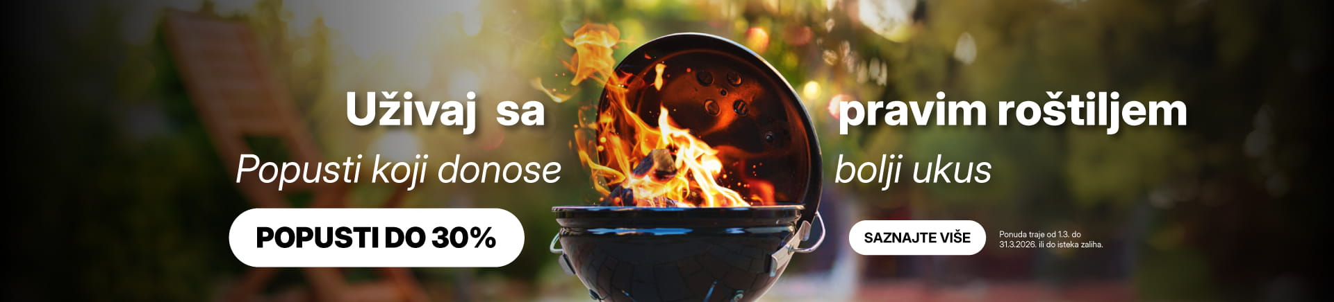 SRB-202506-12323-Zapocni leto sa pravim rostiljem_MOBILE 760x872.jpg