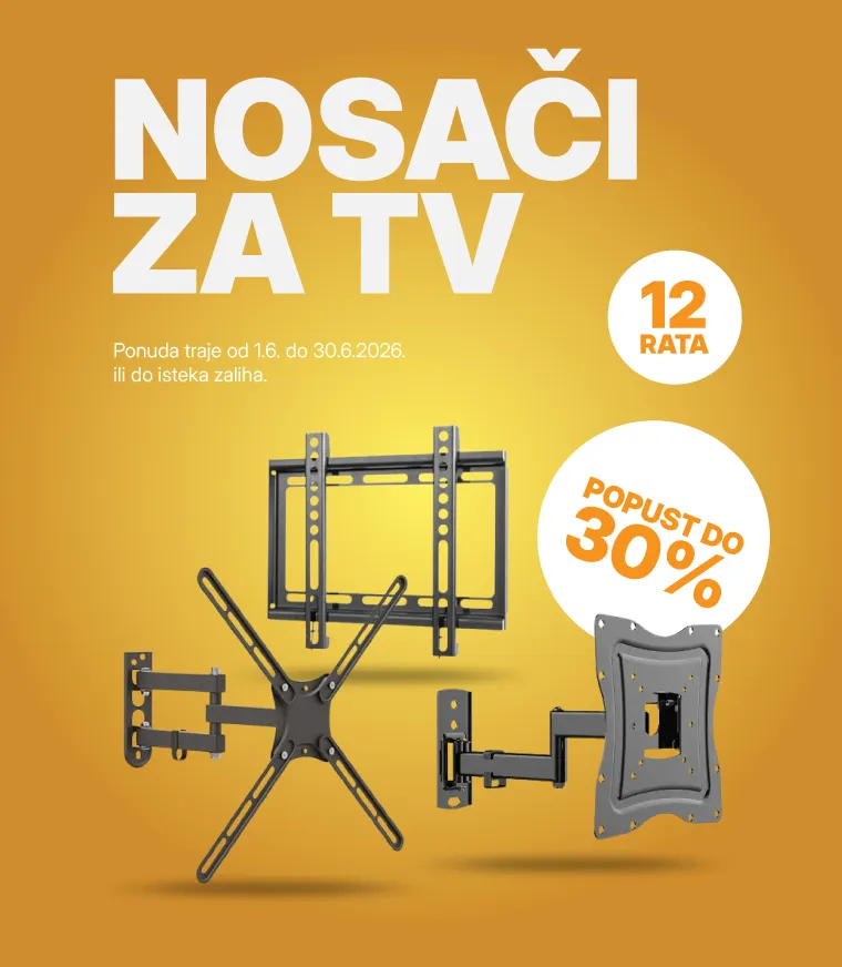 SRB-202512-15686-Nosaci za TV Dodatna Oprema-_MOBILE 760x872.webp