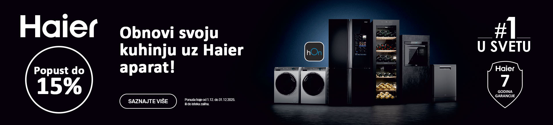 SRB-202410-8468-Haier NO1-V2MOBILE 760X872.jpg