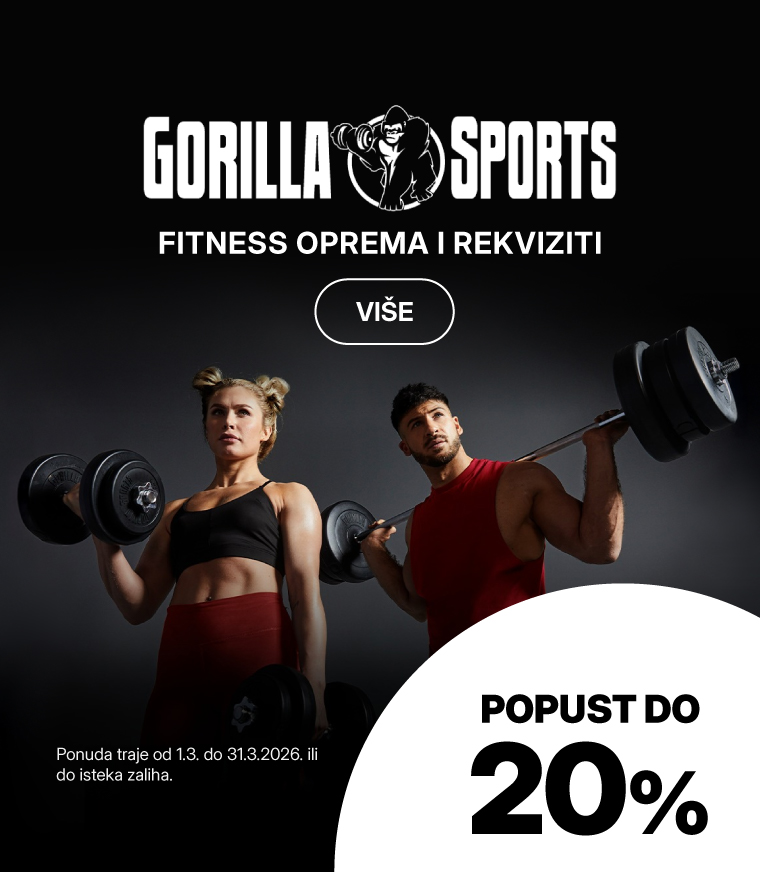 SRB-202601-16129-Gorilla Sports_MOBILE 760x872.png