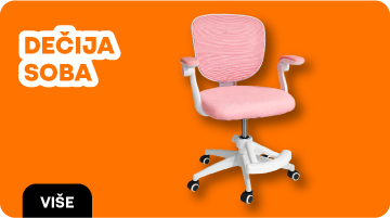Dečija soba