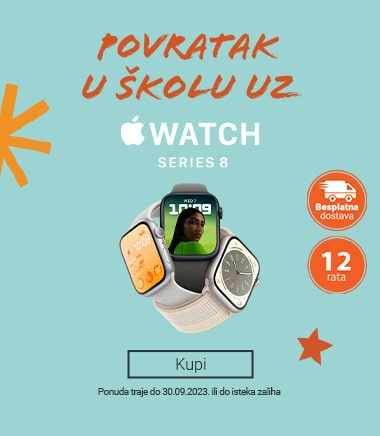 RS_Apple-watchS8_BTS_MOBILE 380 X 436-min.jpg