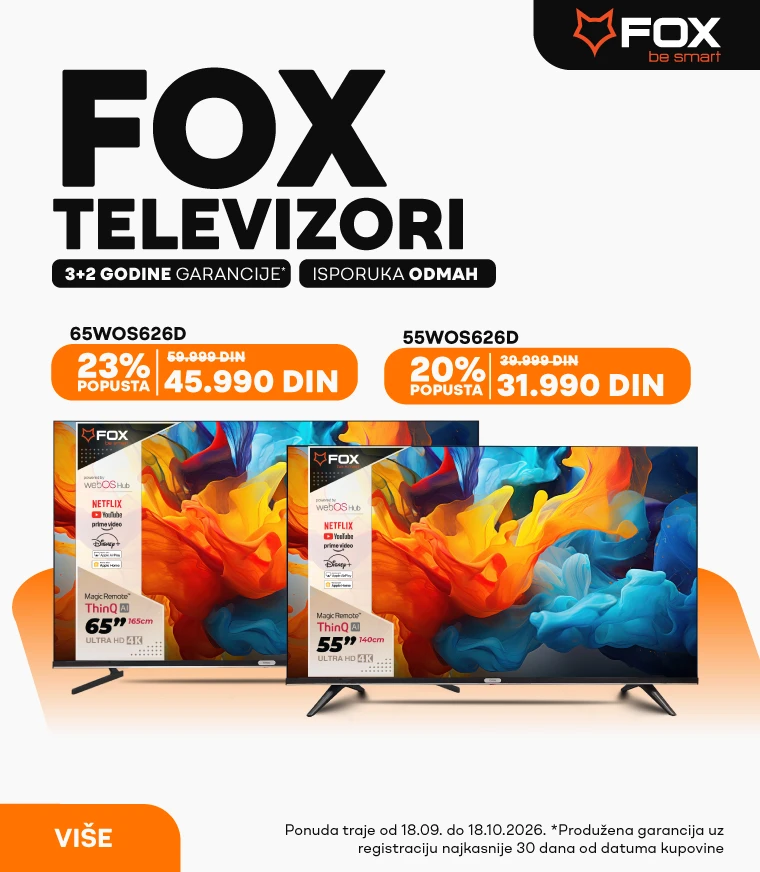 SRB-202609-20303-Fox TV-MOBILE 760x872.webp