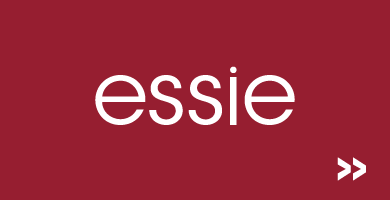 Essie