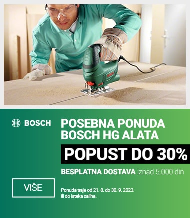 RS-Bosch-HG-alati-zeleni-30posto_MOBILE 380 X 436-min1.jpg