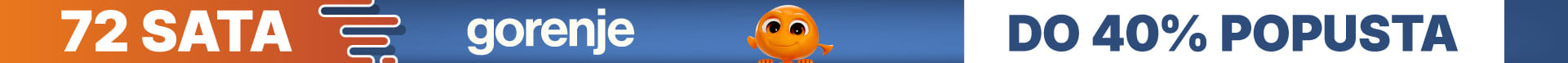 SRB-202601-16240-72h SATA Gorenje trake_Traka Akcija 450x76.jpg