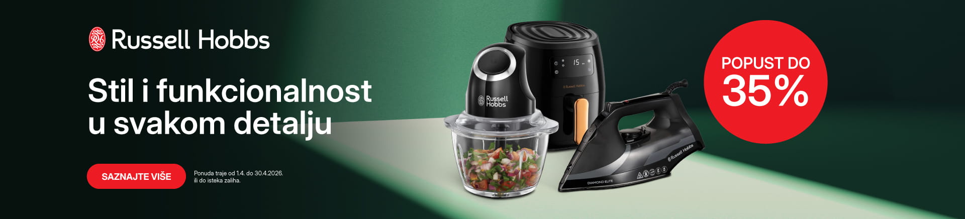 SRB-202512-15938-Russell Hobss-_MOBILE 760x872.jpg