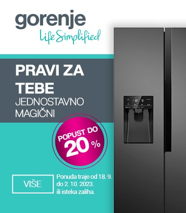RS~Gorenje hladnjaci MOBILE 380 X 436.jpg
