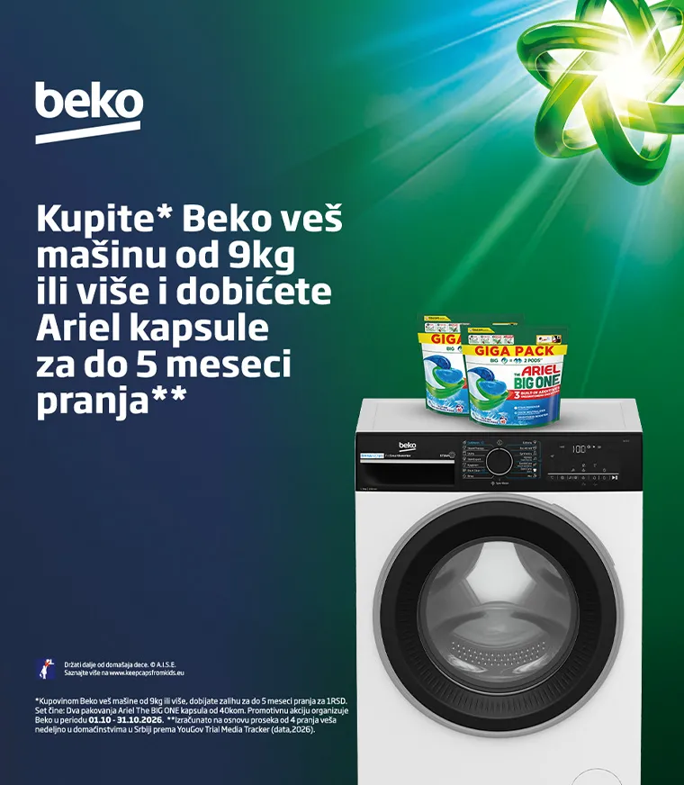 SRB-202610-20489-Beko i Ariel kapsule-MOBILE 760x872.webp
