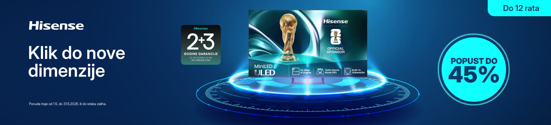 SRB-202601-16205-Hisense Openiti-_MOBILE-760x872.webp
