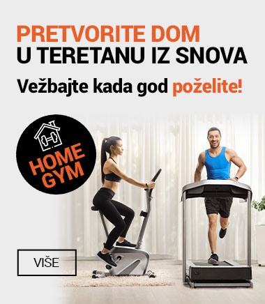 RS Home Gym Fitness MOBILE 380 X 436.jpg