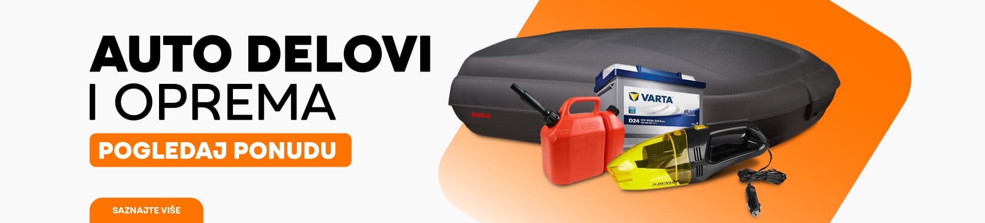SRB-202607-19319-Auto delovi i oprema v2-MOBILE 760x872.webp