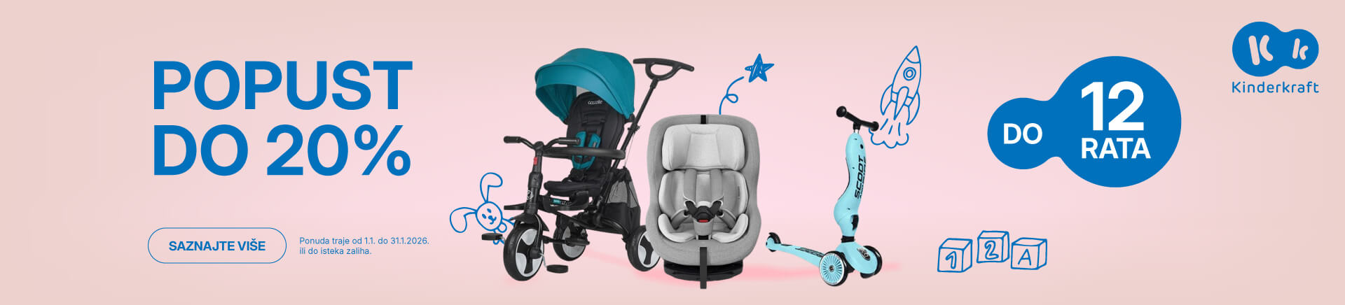 SRB-202503-10262-Kinderkraft-_MOBILE 760x872.jpg