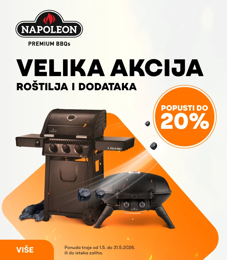SRB-202603-17028-Napoleon banner 2 novo_MOBILE 760x872.webp