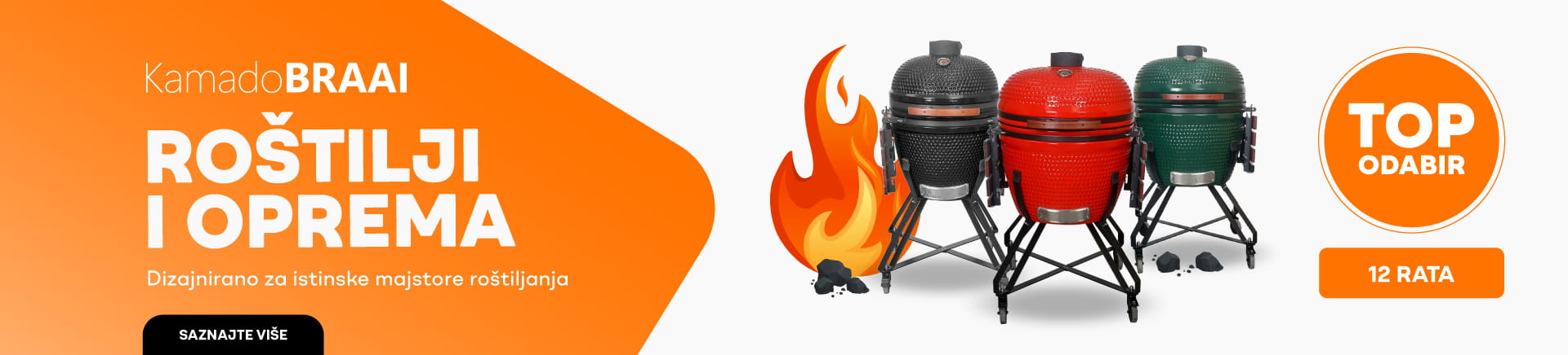 SRB-202603-17031-Kamado BRAAI-top odabir-_MOBILE 760x872.webp