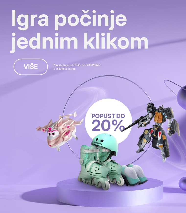 SRB-202506-12343-Igra počinje jednim klikom_MOBILE 760x872.jpg