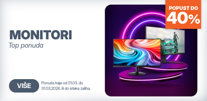 SRB-202601-16225-Monitori_413x203 Naslovna kućica refresh.png