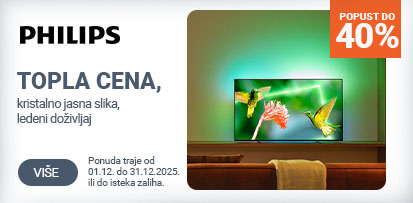 SRB-202502-10104-Philips TV 40posto413x203.jpg