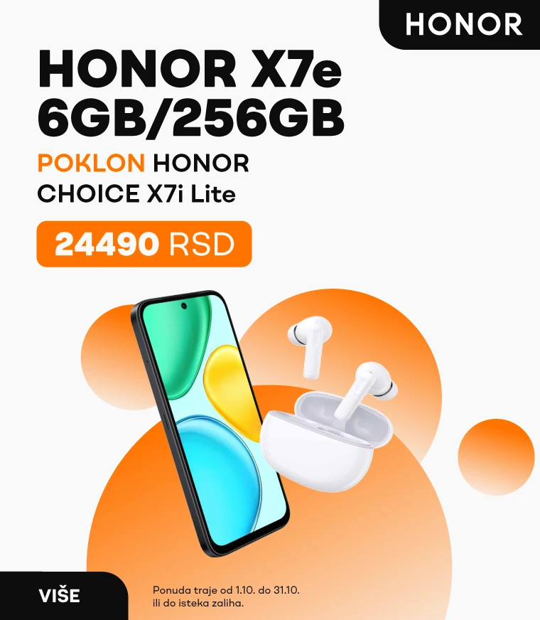 SRB-202609-20396-Honor X7 + poklon_MOBILE 760x872.webp