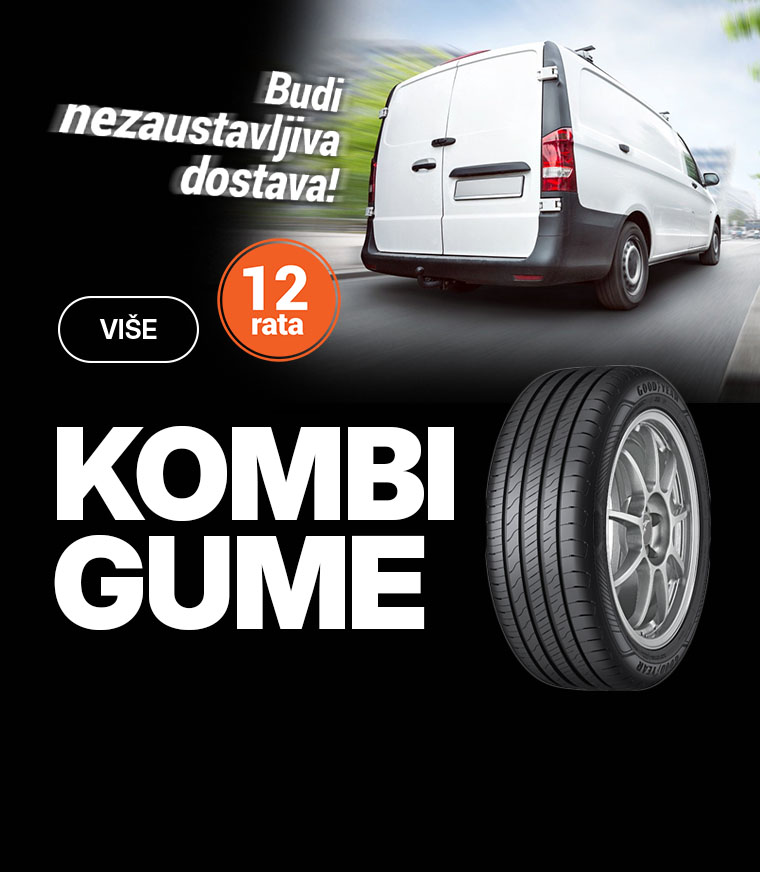 SRB-202511-15257-Gume Dostava uz Kombi MOBILE 760 X 872.jpg
