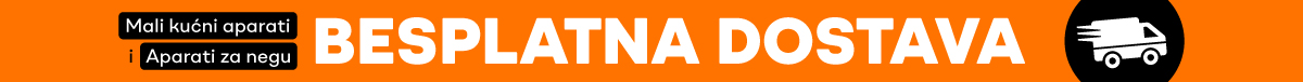 SRB-202605-18376-Besplatna dostava_MKA i Nega_Traka 450x76 (1).png
