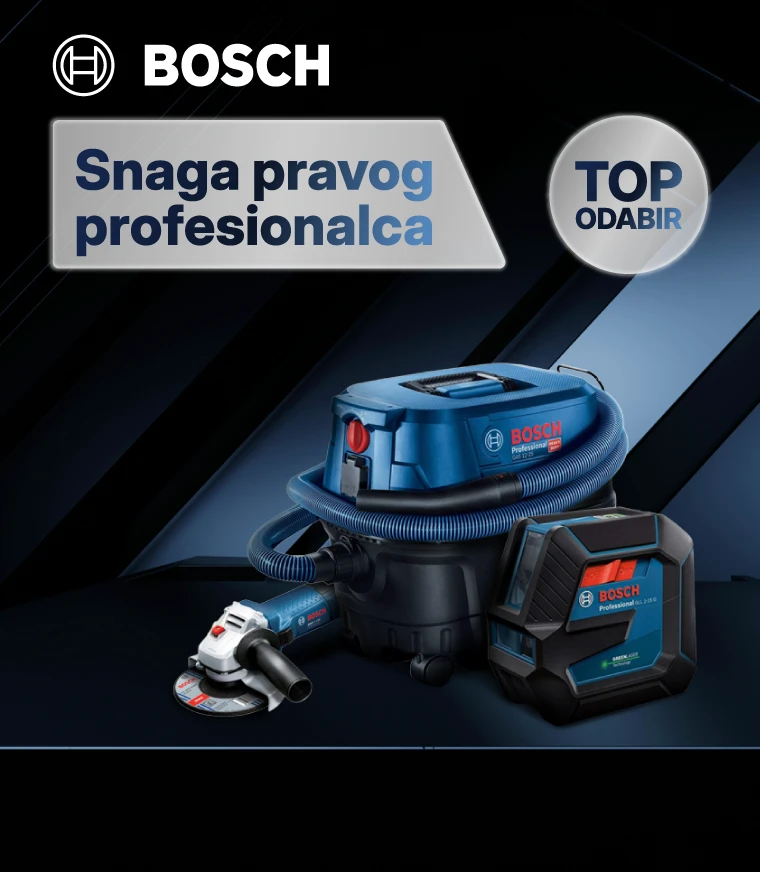 SRB-202509-13935-Bosch novi vizual v2-MOBILE 760x872.webp