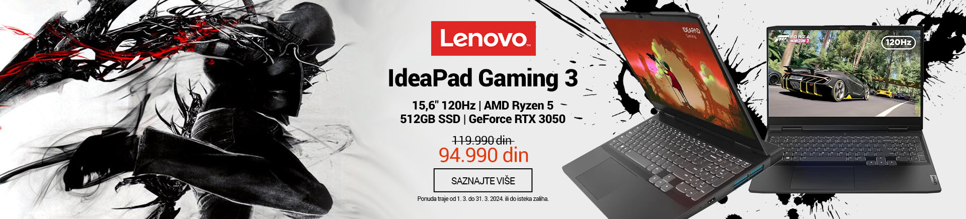 RS Lenovo IdeaPad Gaming 3 MOBILE 380 X 436.jpg