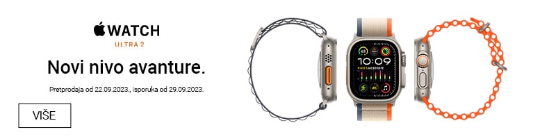 RS~Apple Watch Ultra 2 NAJAVA 790 X 200-min.jpg