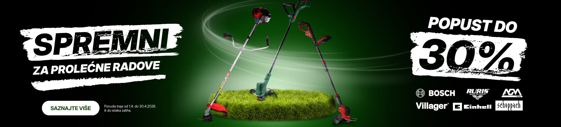 SRB-202602-16964-Trimeri opšti vizual-_MOBILE 760x872.jpg