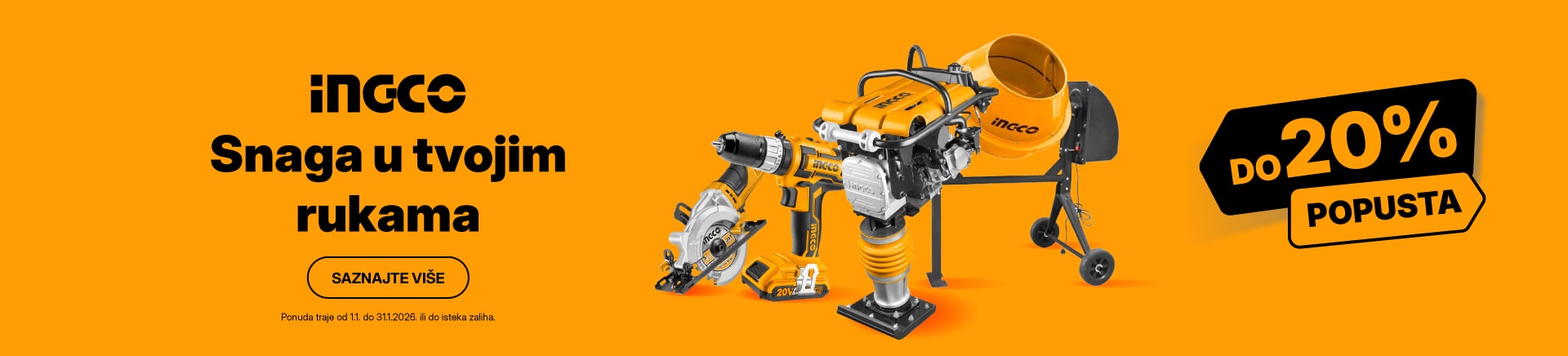 SRB-202508-13264-Ingco alati_MOBILE 760x872-min.jpg