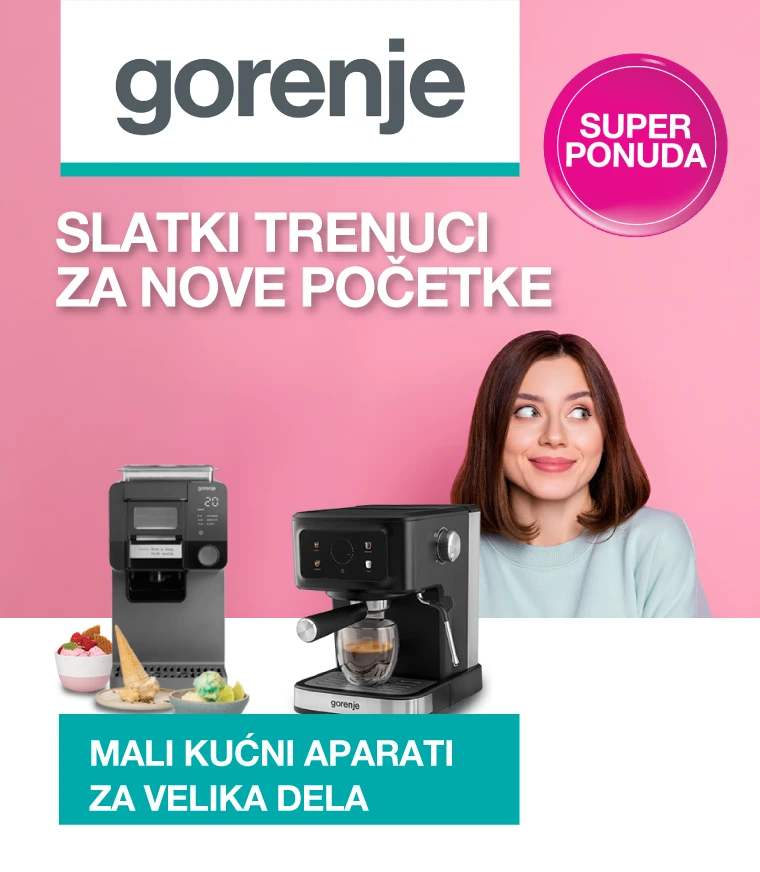 SRB-202609-20193-Gorenje slatki trenuci-MOBILE 760x872.webp