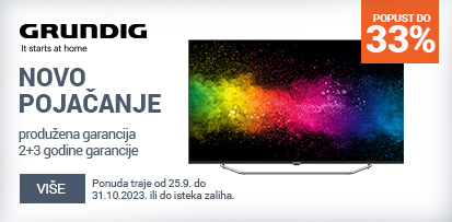 RS-Grundig-TV-2+3-Godine-Novo-Pojacanje-413x203-Refresh.jpg
