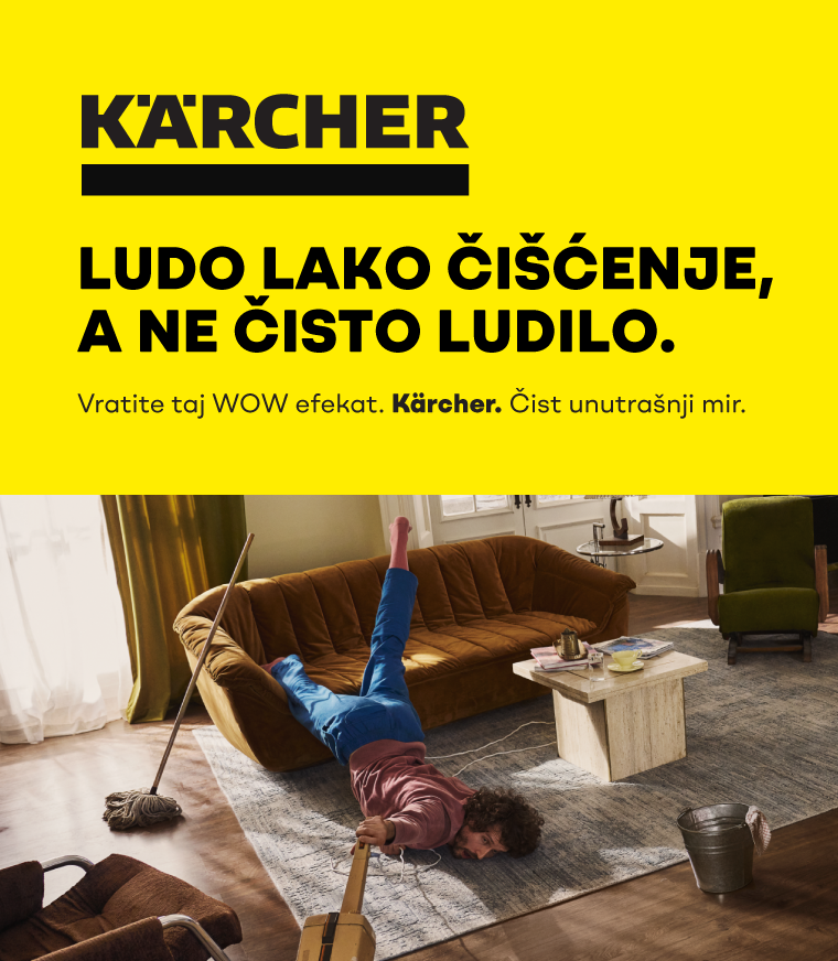 SRB-202610-20441-Karcher Indoor MOBILE 760x872-WebP.webp