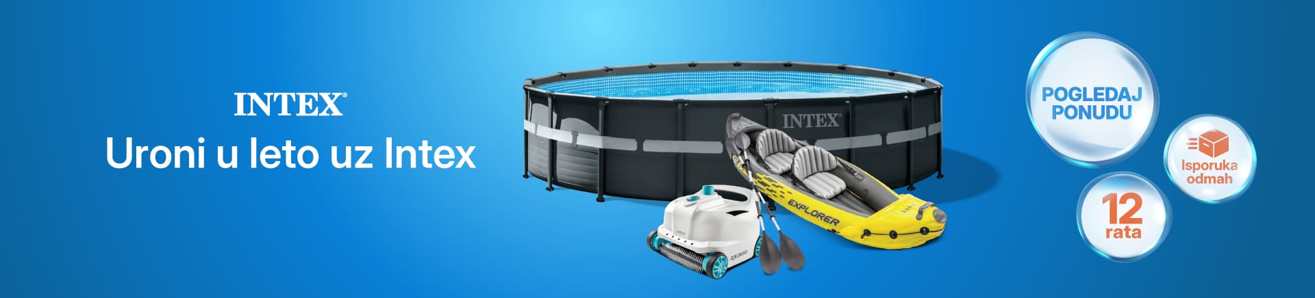 SRB-202603-16958-Uroni u leto uz Intex v2-MOBILE 760x872.webp